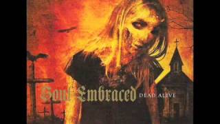 Soul Embraced - Everything Reminds Me Of You - Lyrics