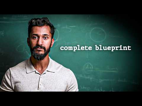 Identity Shifting: These 2hrs will make you a completely new person.