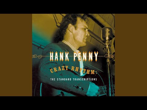 No Fuss, No Muss, No Bother