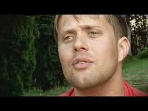 Casanova - Am gresit