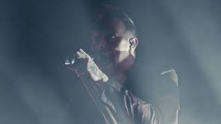 Architects - &quot;Royal Beggars&quot; (Live)