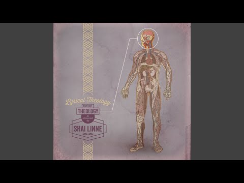 Election (feat. Willie Will)