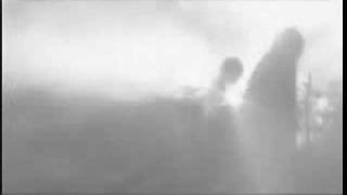 Tarja Turunen - If You Believe (Music Video: Lyrics)