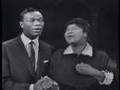 Steal Away-Mahalia Jackson & Nat King Cole from Emeless