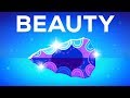 Why Beautiful Things Make us Happy – Beauty Explained