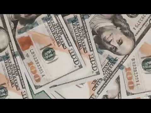 SYB Slowbucks x K50 - “50Buck$ Freestyle” (Official Music Video) Shot By Wallace Productions