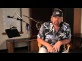 Toby Keith - Behind The Song "Beautiful Stranger ...