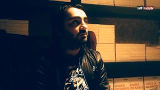 Nurettin Çolak ve Levent Lodos Röportajı - garajistanbul