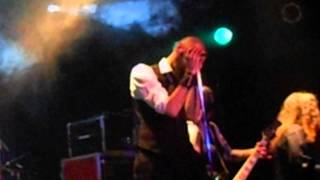 To Remain Tombless - My Dying Bride - 12-4-2013