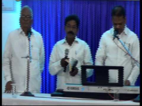 09-04-2017 -- WORSHIP  SONGS