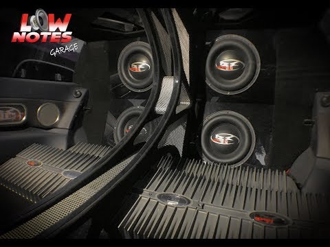 download lagu mp3 mp4 Hb 4, download lagu Hb 4 gratis, unduh video klip Hb 4