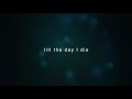 Never Forget You - Zara Larsson & MNEK [Lyrics Video] [HQ]