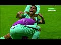 Cristiano Ronaldo vs Wales (EURO 2016) HD 1080i by zBorges