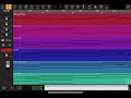 Angelina Ballerina Theme Song Audio Evolution Cover