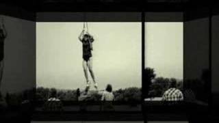 KENS-TV HD MILESTONES