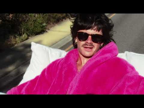 The Southern River Band - Are You Up? (Official Video)