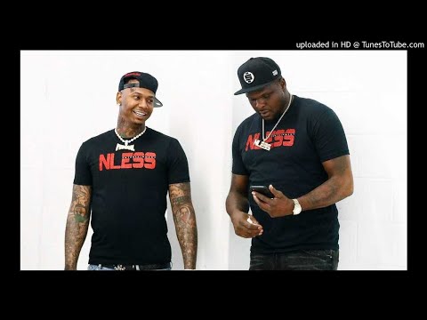 (FREE) MoneyBagg Yo x DMacTooBangin' Type Beat 2020 - "Congress"