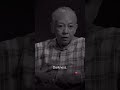 Reminiscing on this iconic moment with Nikki Giovanni. You can stream our whole conversation here 💕