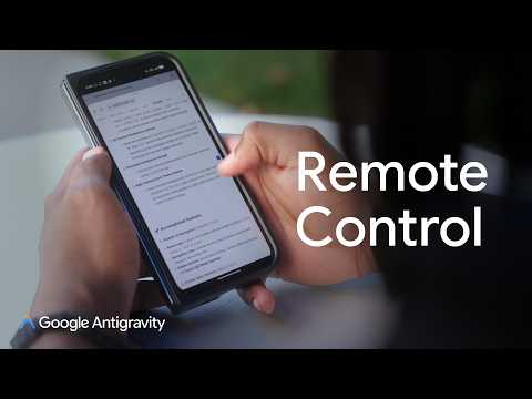 Product Video