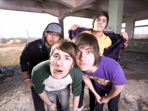 We Set The Sun - Christmas Has Been Yesterday