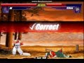 Quiz Fighter