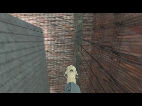 [S] Waldo on jump_joa_v2 Trick 1 (Tight Spaces) - 0:02.325