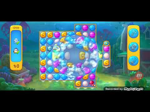 Find the local-12158