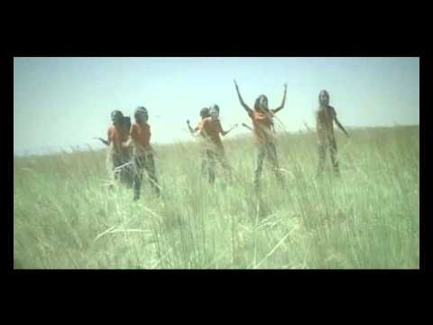 HALELOIA GROUPE - fiainam-baovao