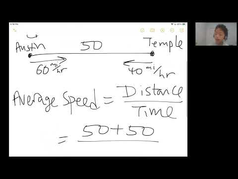 2009 AMC 8 Problem 14 Solution