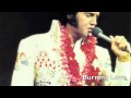 The Top 10 songs by Elvis Presley 