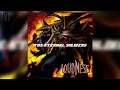 Loudness The Eternal Soldiers Full Single