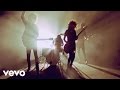 Wolfmother - New Moon Rising 