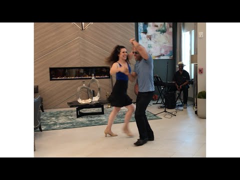 ELLA MENEA by NG2  |  Lyla Ruth