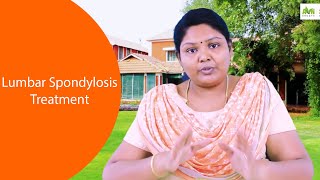 Poornima Devi