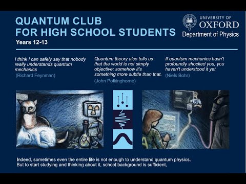 Box 1 2 How to detect a photon