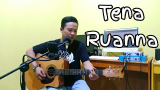 Download lagu Lagu Makassar Tena ruanna - Anci Laricci (Ebhyt Cover) mp3 Download lagu Lagu Makassar Tena ruanna - Anci Laricci (Ebhyt Cover) mp3