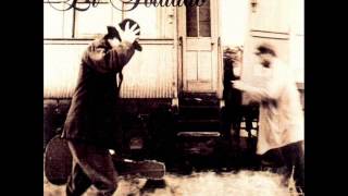 El Soldado - Tren de Fugitivos (Album Completo 1997)