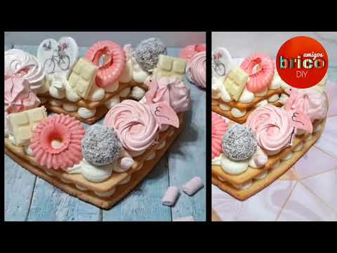 Brico Amigos DIY | Edición Especial