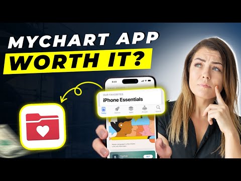 Gbmc Mychart