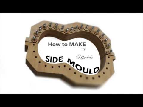 download lagu mp3 mp4 Ukulele Mold, download lagu Ukulele Mold gratis, unduh video klip Download Ukulele Mold Mp3 dan Mp4 Free All Gratis