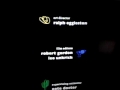 Toy Story End Credits