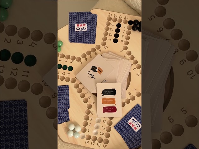 بكج جاكارو وأكثر (جاكارو فاخرة (مع شنطة) + 8 ألعاب...