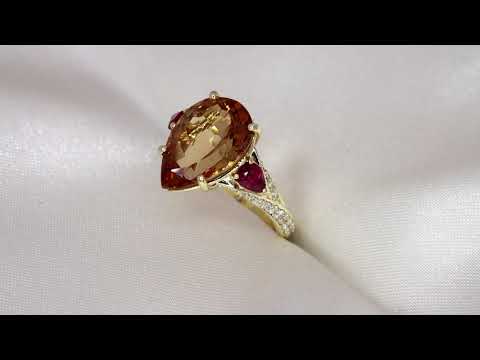 Recent-realizations-with-Other-Gemstones-1