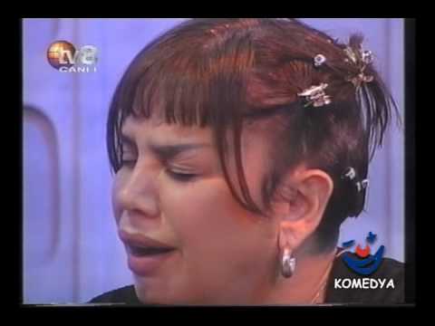 Sezen Aksu - Melih Kibar