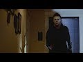 Michael Myers All Chase 1978 2018