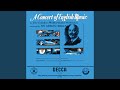 Holst: Scherzo from Unfinished Symphony, H. 192