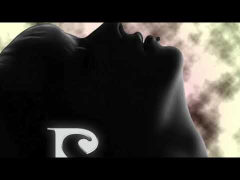 B-sensual & Leslie - Wanna be