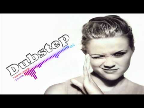 Fuzion feat. Cat Martin - Cold Hands (SubVibe Remix)