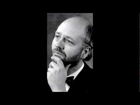 Sigurdur Bragason - Heimskringla