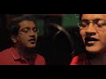 Munbe Vaa Cover Song Unplugged By Ramachandran T Karthik